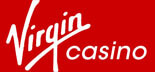 logo_virgin